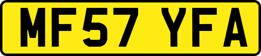 MF57YFA
