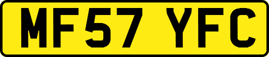 MF57YFC