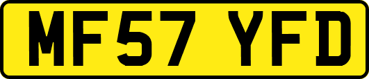 MF57YFD