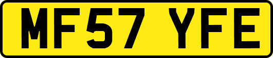 MF57YFE