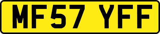 MF57YFF