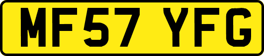 MF57YFG