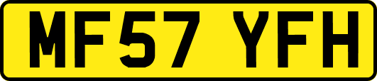 MF57YFH
