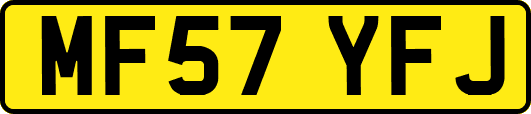 MF57YFJ