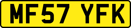 MF57YFK