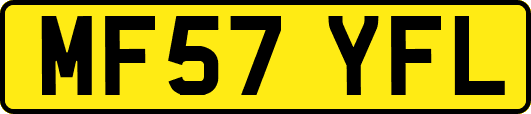 MF57YFL