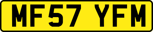 MF57YFM