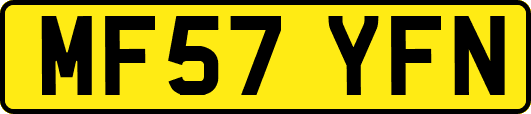 MF57YFN