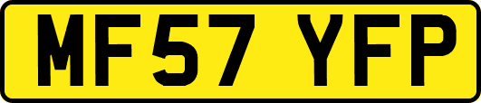 MF57YFP
