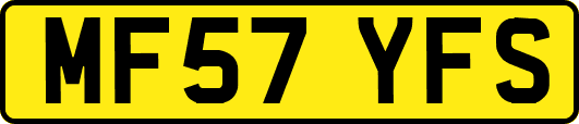MF57YFS