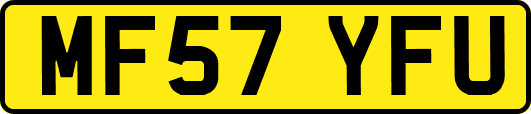 MF57YFU