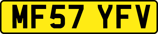 MF57YFV