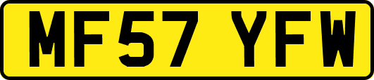 MF57YFW