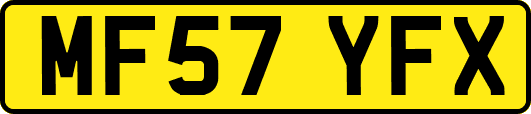 MF57YFX