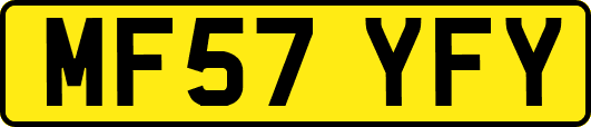 MF57YFY