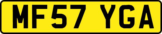 MF57YGA