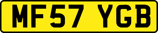 MF57YGB
