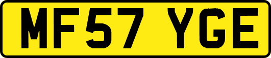 MF57YGE