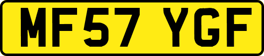 MF57YGF