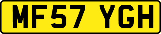 MF57YGH