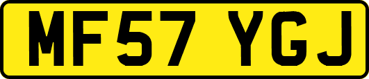 MF57YGJ