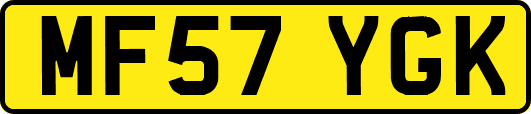 MF57YGK