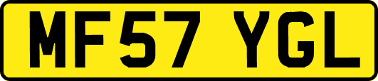 MF57YGL