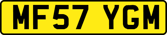 MF57YGM