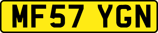 MF57YGN