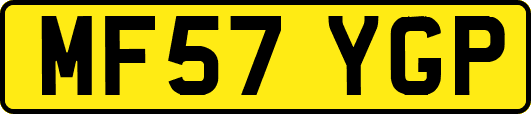 MF57YGP