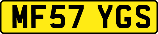 MF57YGS