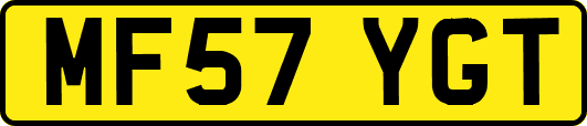 MF57YGT