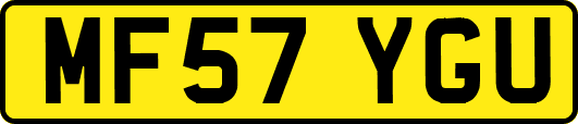 MF57YGU