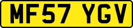 MF57YGV