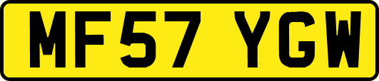 MF57YGW