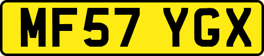 MF57YGX