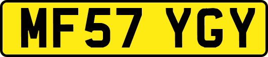 MF57YGY