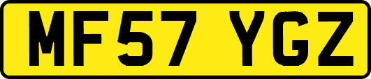 MF57YGZ