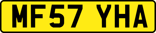 MF57YHA