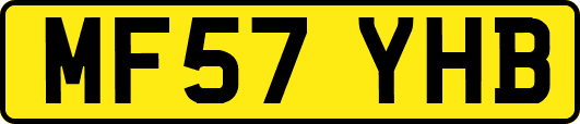 MF57YHB