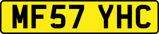 MF57YHC