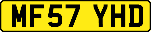 MF57YHD