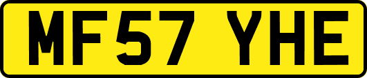 MF57YHE