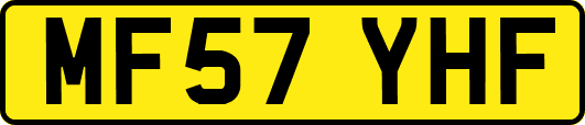 MF57YHF