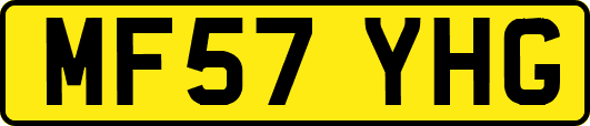 MF57YHG
