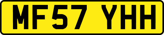 MF57YHH