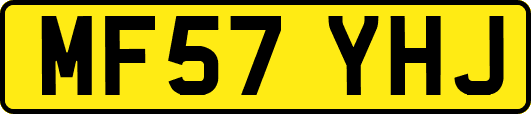 MF57YHJ