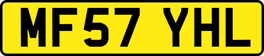 MF57YHL