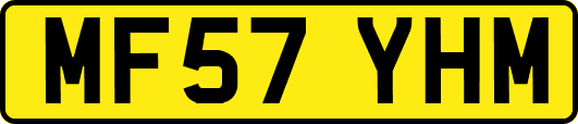 MF57YHM
