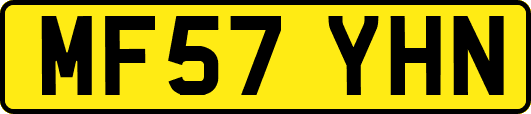 MF57YHN